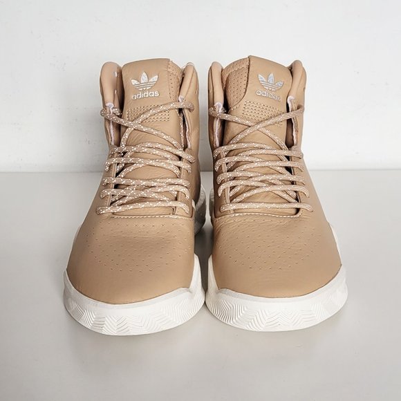 adidas Originals Men's Tubular Instinct Boost Sneakers BB8400 - Size 5 - Picture 3 of 14